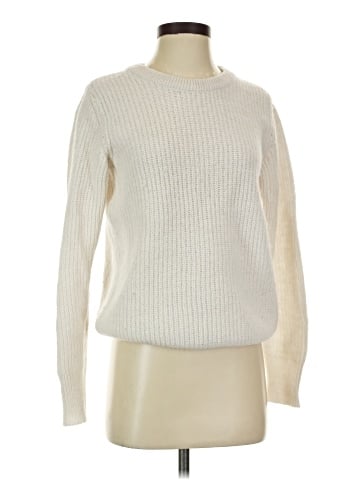 IRO Turtleneck Sweater (view 1)