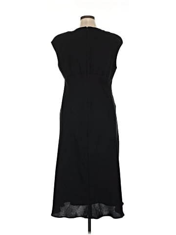 Jones New York Collection Cocktail Dress (view 2)