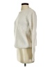 IRO Ivory Turtleneck Sweater Size XS (0) - photo 5