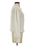 IRO Ivory Turtleneck Sweater Size XS (0) - photo 4