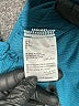 And Now This Teal Long Sleeve Top Size XS - photo 8