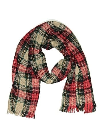 Walmart Scarf (view 1)