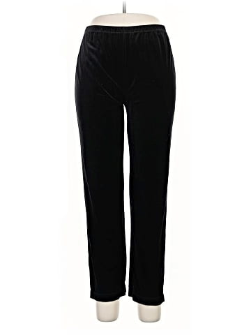 Elementz Casual Pants (view 1)