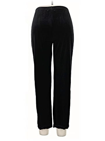 Elementz Casual Pants (view 2)