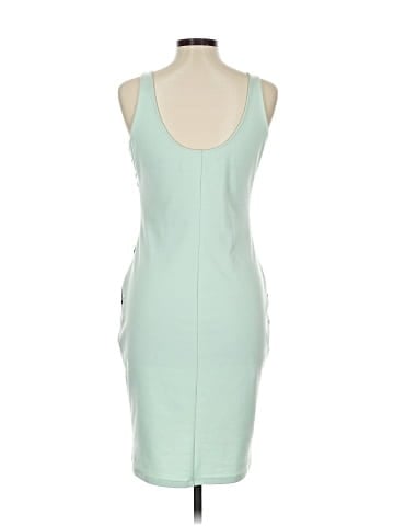 Kardashian Kollection Cocktail Dress (view 2)