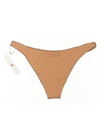 Kiraswim Swimsuit Bottoms (view 1)