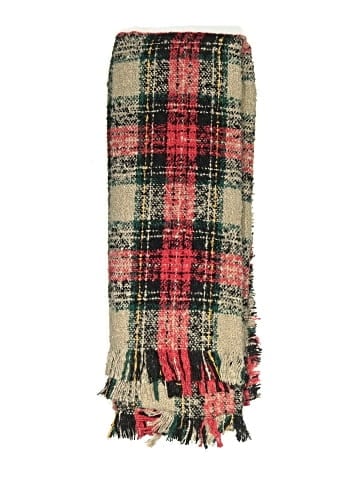 Walmart Scarf (view 2)