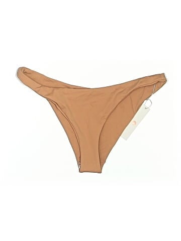 Kiraswim Swimsuit Bottoms (view 2)