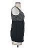 Lululemon Athletica Black Active Tank Size 4 (estimated) - photo 4