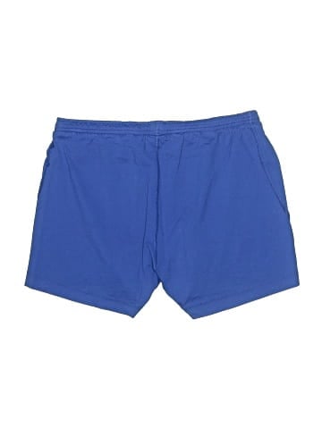 Asics Athletic Shorts (view 2)