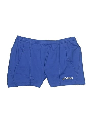 Asics Athletic Shorts (view 1)