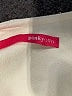 PinkyOtto Ivory Cardigan Size XXS (estimated) - photo 7