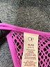 Op Pink Swimsuit Cover Up Size XL - photo 3