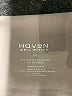 Haven Well Within Tan Gray Active Pants Size M - photo 7