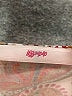Leggiadro Ivory 3/4 Sleeve Top Size 8 (2) - photo 6