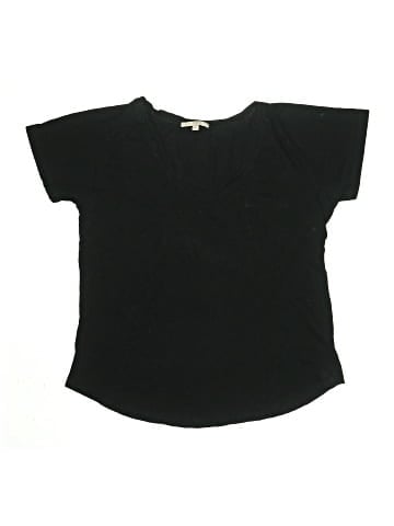 Gap Short Sleeve T-Shirt (view 1)