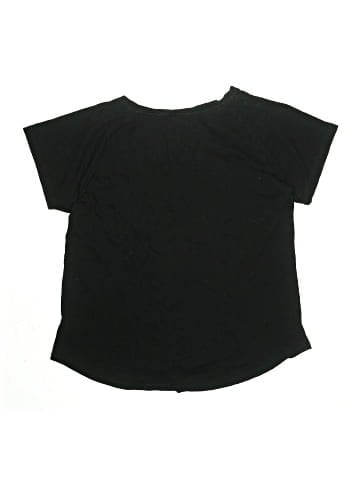 Gap Short Sleeve T-Shirt (view 2)