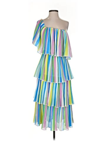 Unbranded Cocktail Dress (view 1)