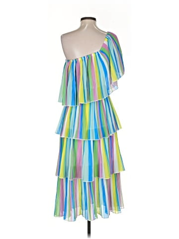 Unbranded Cocktail Dress (view 2)
