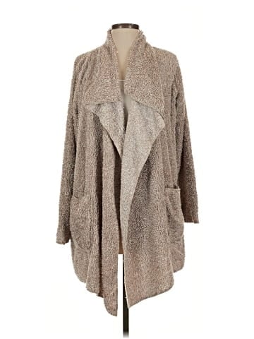 Hue Cardigan (view 1)