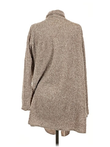 Hue Cardigan (view 2)