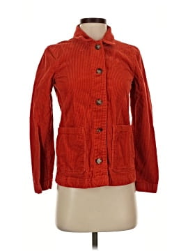 Ann Taylor Loft Outlet Jacket