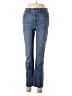 Madewell Blue Jeans Size 26 waist - photo 1
