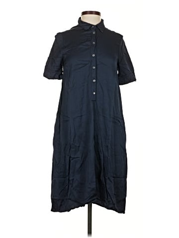 Transit Casual Dress (view 1)