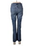 Madewell Blue Jeans Size 26 waist - photo 2