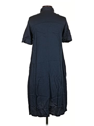 Transit Casual Dress (view 2)
