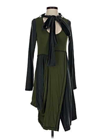 Mado Et Les Autres Casual Dress (view 1)