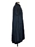 Transit Blue Casual Dress Size 2 (1) - photo 4