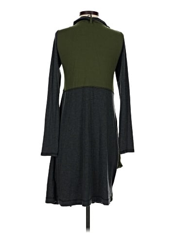 Mado Et Les Autres Casual Dress (view 2)