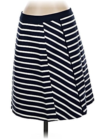 The Limited Casual Skirt (view 1)