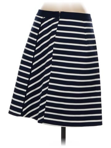 The Limited Casual Skirt (view 2)