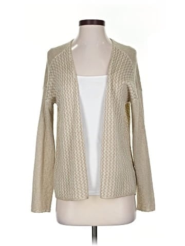 Fever Cardigan (view 1)