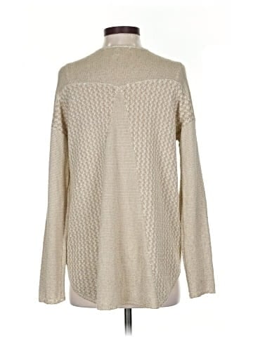 Fever Cardigan (view 2)