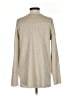 Fever Tan Cardigan Size S - photo 2
