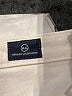 Adriano Goldschmied 100% Polyurethane Ivory Jeans Size 27 waist - photo 7