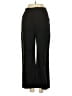 L'Agence Black Cargo Pants Size 25 waist - photo 1
