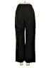 L'Agence Black Cargo Pants Size 25 waist - photo 2