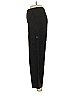 L'Agence Black Cargo Pants Size 25 waist - photo 5