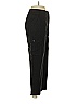 L'Agence Black Cargo Pants Size 25 waist - photo 4