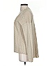 Fever Tan Cardigan Size S - photo 5