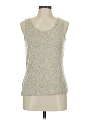 St. John Tank Top (view 1)