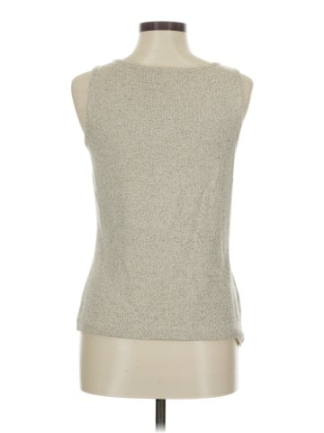 St. John Tank Top (view 2)