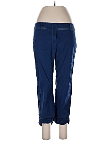 INC International Concepts Casual Pants (view 1)
