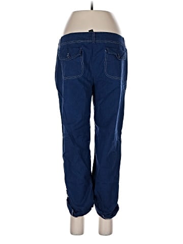 INC International Concepts Casual Pants (view 2)