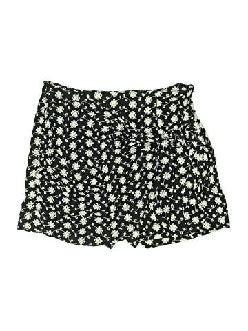 Zara Skort (view 1)