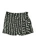 Zara Polka Dots Black Skort Size M - photo 1